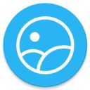 果仁相册app手机赚钱软件