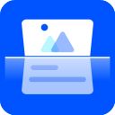 掌上识别王app手机赚钱软件
