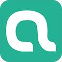 阿卡索口语秀app手机赚钱软件