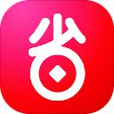 好省app手机赚钱软件