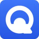 汽车交易宝App手机赚钱软件