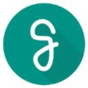 MyGesture全面屏手势软件手机赚钱软件