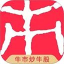 市值风云app手机赚钱软件