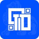 金陵网证app手机赚钱软件