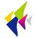 深圳通app手机赚钱软件