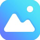相册大师app手机赚钱软件