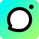 抖音多闪视频短信app手机赚钱软件