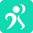 HryFine app手机赚钱软件