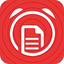 小聪提醒app手机赚钱软件