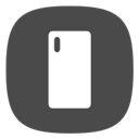 Snapmod带壳截图APP手机赚钱软件