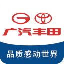 丰云行app手机赚钱软件