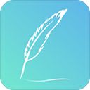 时光日记本app手机赚钱软件