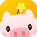花筑旅行官方版手机赚钱软件