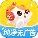 喜马拉雅儿童版app手机赚钱软件