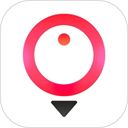 有鱼记账app手机赚钱软件
