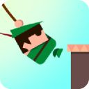 浪荡天涯手机版(Swing)手机赚钱软件