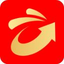 汇正财经app手机赚钱软件