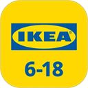 IKEA宜家家居app手机赚钱软件