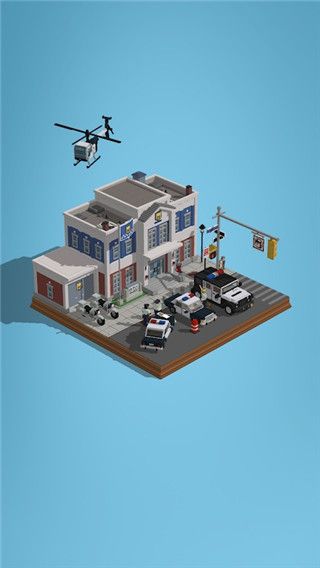 拼图创景最新版手机赚钱软件截图1