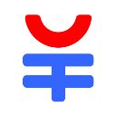 易车汽车报价app手机赚钱软件