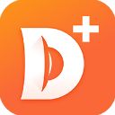 乐健体育app手机赚钱软件