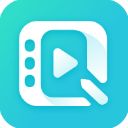 轻微课app手机赚钱软件