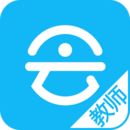会课教师版APP手机赚钱软件