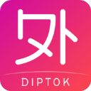 外文在线app手机赚钱软件
