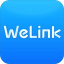 WeLink视频会议app手机赚钱软件