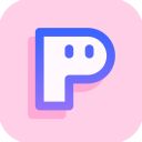 PINS app手机赚钱软件