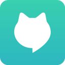 指南猫旅行app手机赚钱软件