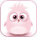 桌面萌宠app手机赚钱软件
