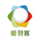 爱羽客羽毛球app手机赚钱软件