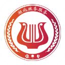 鄂汇办APP手机赚钱软件