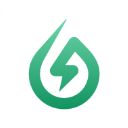 小麦光伏app手机赚钱软件