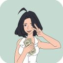 找到老公的私房钱3手机赚钱软件