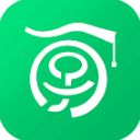 学乐云家校app官方版手机赚钱软件