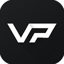 VP电竞app手机赚钱软件