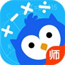 悠数学教师端最新版手机赚钱软件
