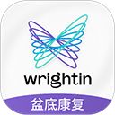 澜渟盆底肌修复app手机赚钱软件
