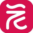 广州日报新花城App手机赚钱软件