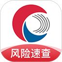 天下信用app手机赚钱软件