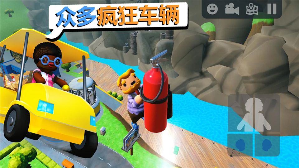 可靠快递官方正版手机赚钱软件截图2