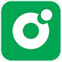 投智圈app手机赚钱软件