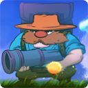 口袋王国游戏(PocketKingdom)手机赚钱软件