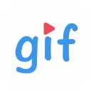 Gif助手手机版手机赚钱软件