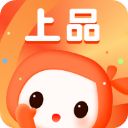 上品折扣app手机赚钱软件
