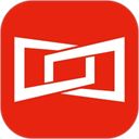 界面新闻app手机赚钱软件