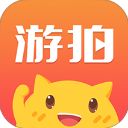 游拍app手机赚钱软件