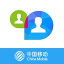 云视讯会议APP手机赚钱软件